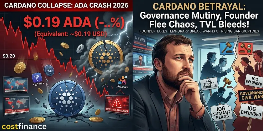 ADA CRASH JUN 2026