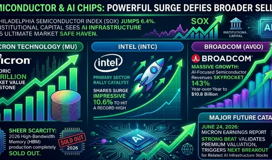 semiconductors-defy-market-pullback-june-2026