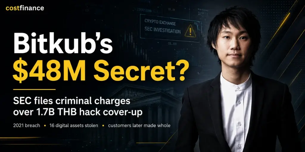 2026 Jul bitkub hack